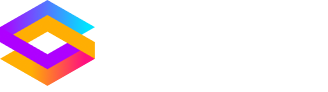 LookThink CognoSIS